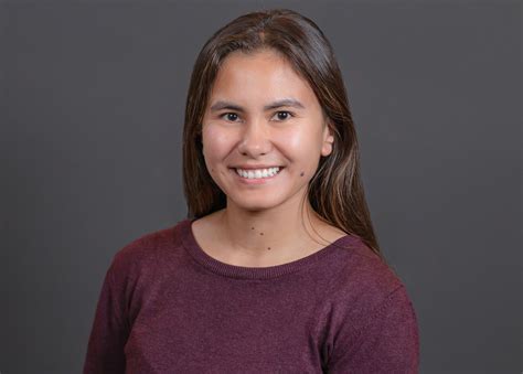 Mikaela Gen BAñarez .